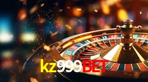 kz999bet São Paulo - Hot Promos