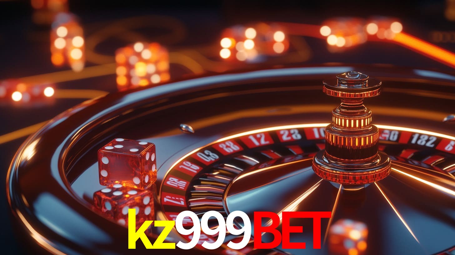 kz999bet.com