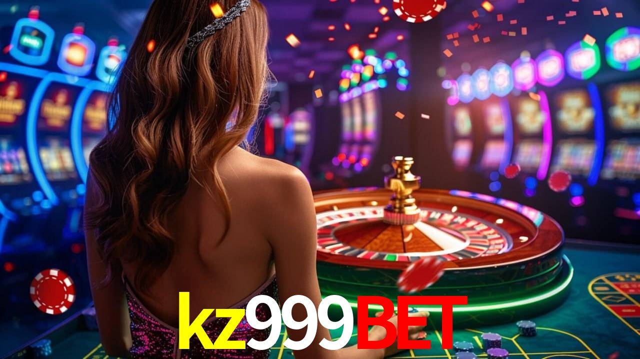 kz999bet - App Compatibility