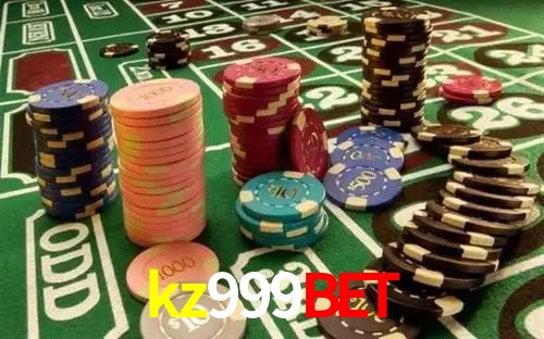 kz999bet.com