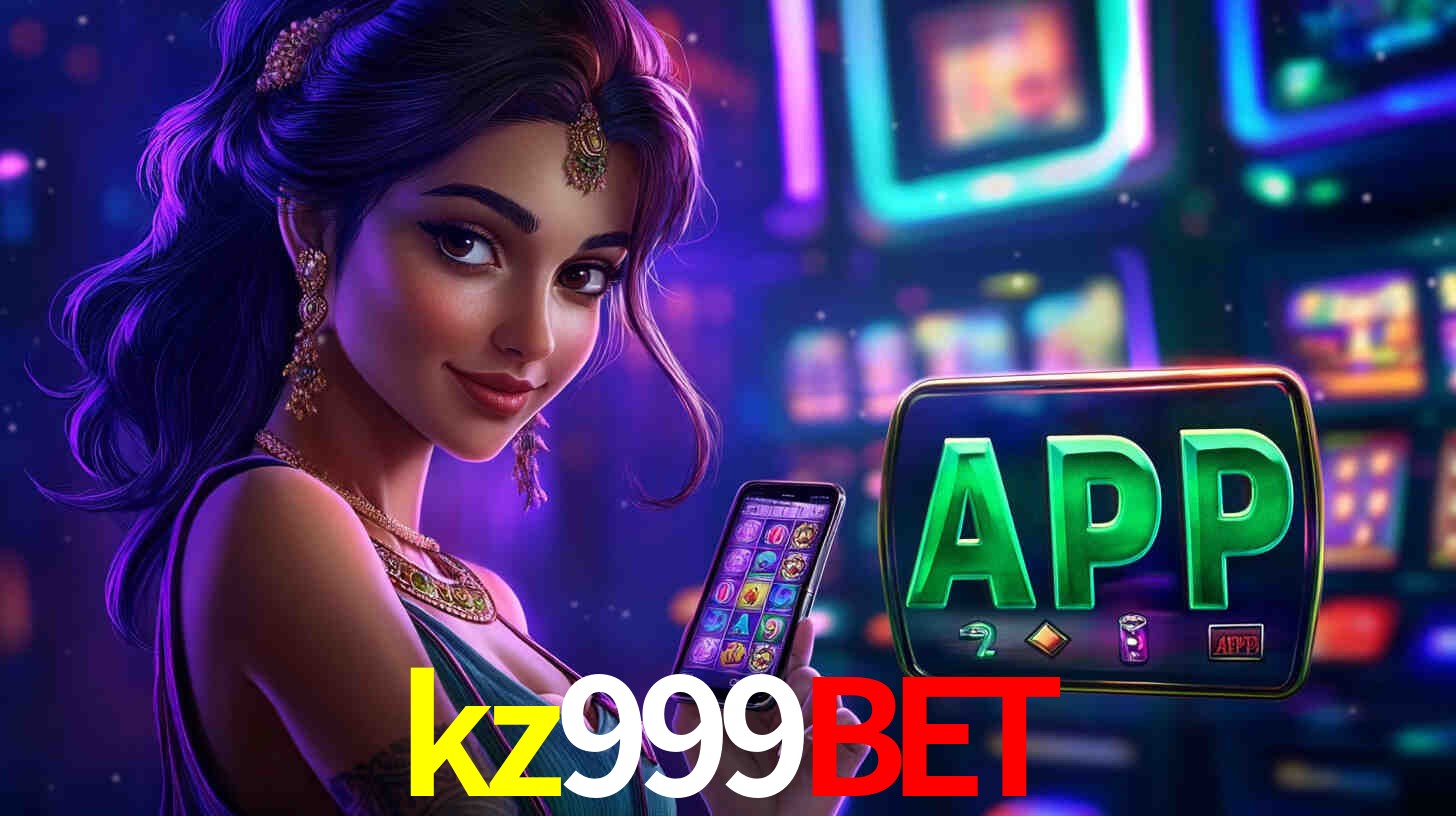 kz999bet,kz999bet.com