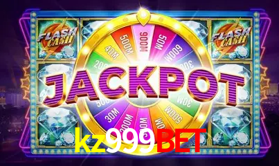 Descubra a Magia dos Jogos de Arcade no kz999bet
