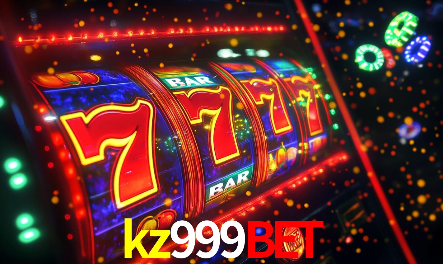 kz999bet