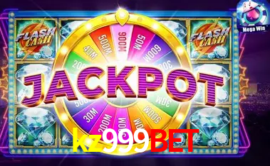 A Emoção da Loteria na kz999bet: Uma Chance de Mudança de Vida