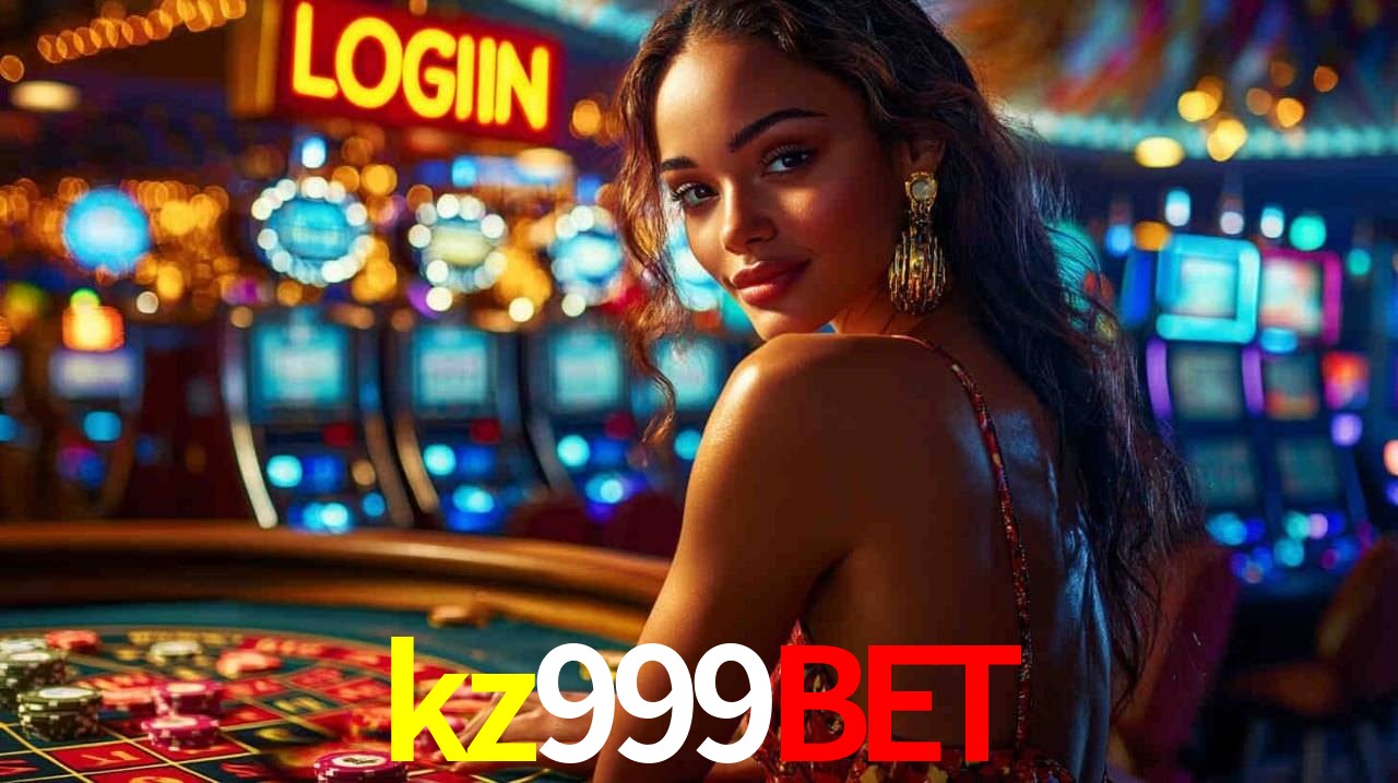 kz999bet Belo Horizonte - Jackpots