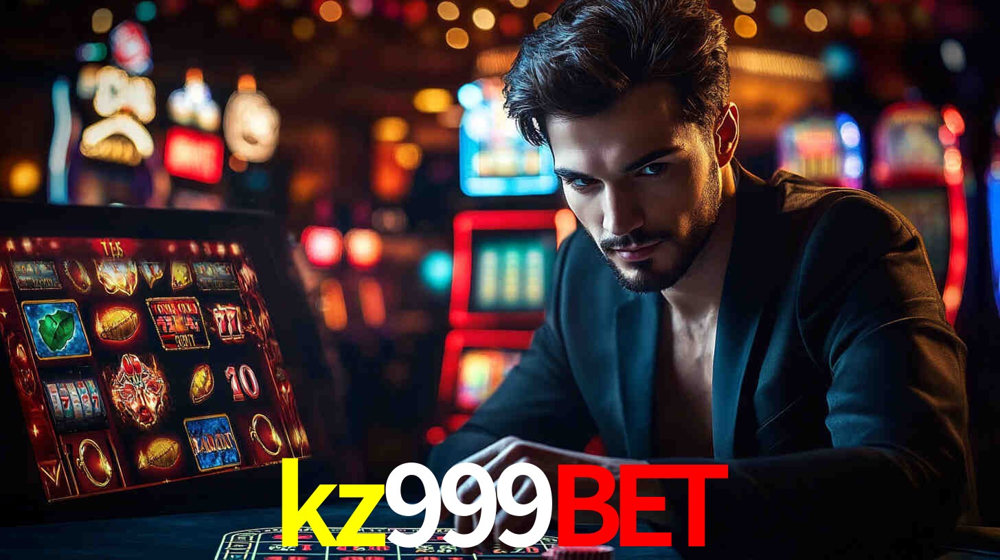 kz999bet: Jogue Crash e Experimente Alta Recompensa Instantânea