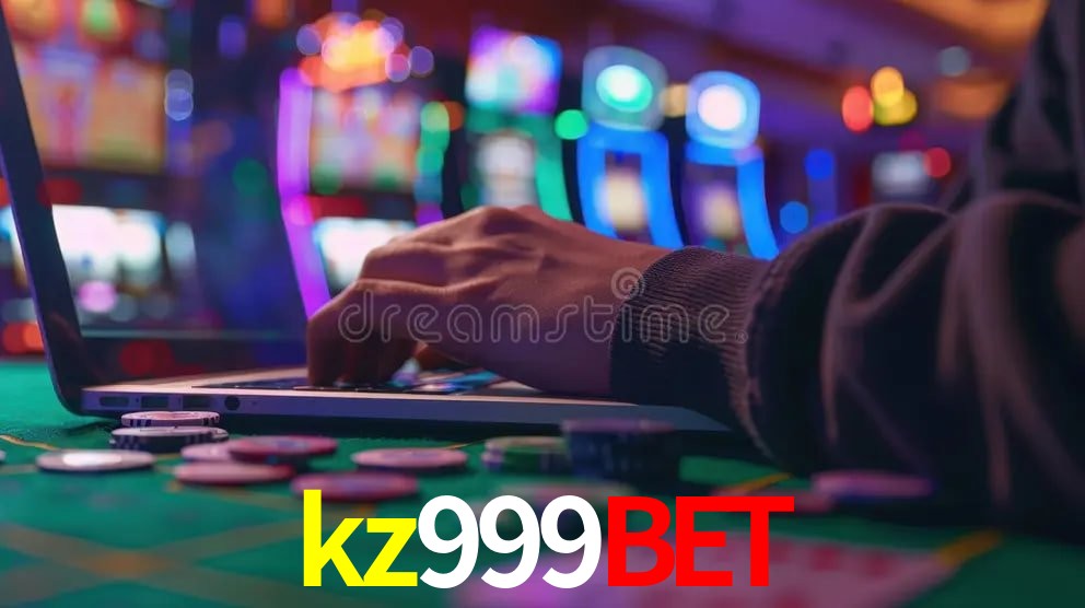 Jogo Aviator kz999bet