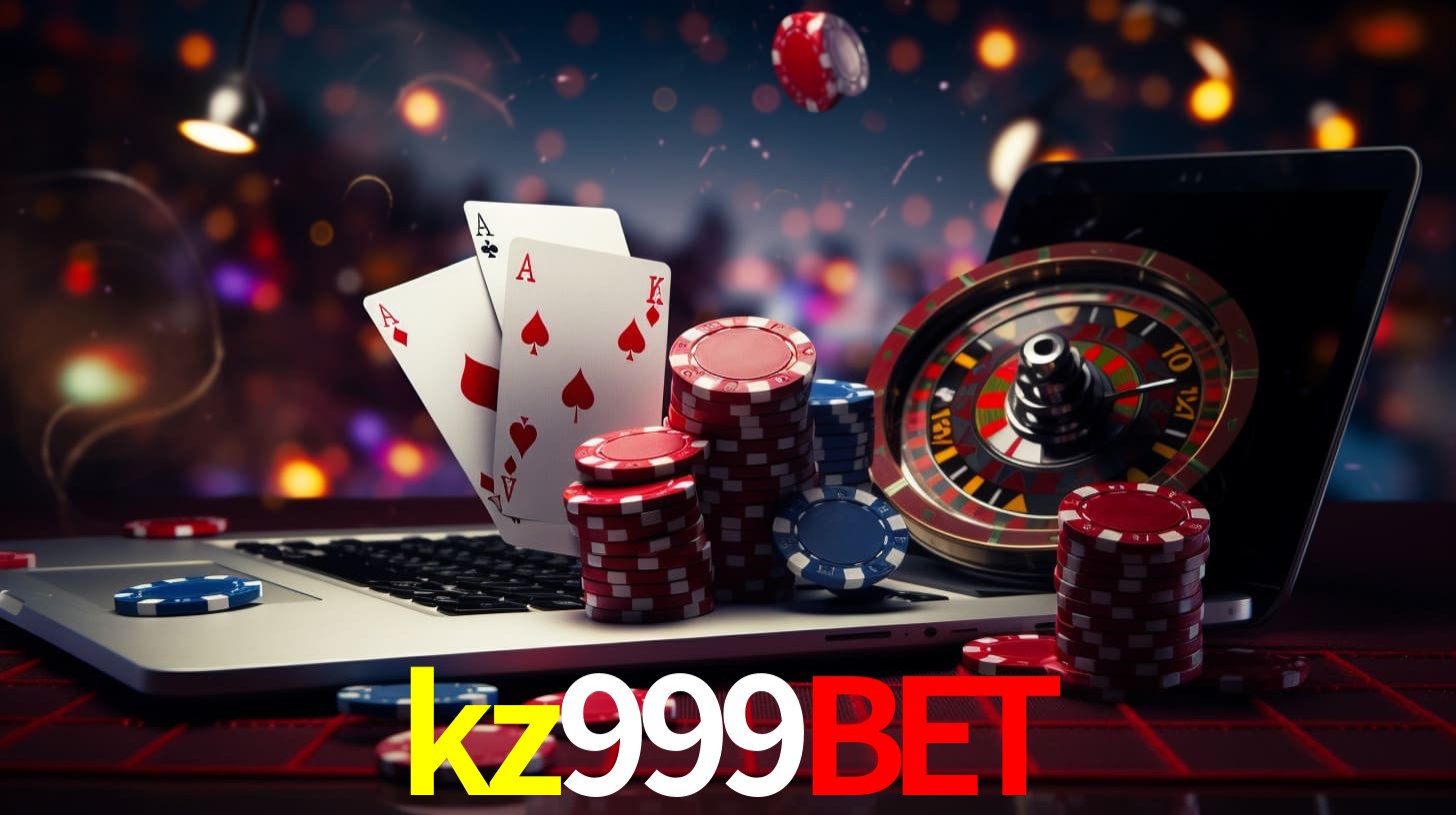 Football Betting kz999bet