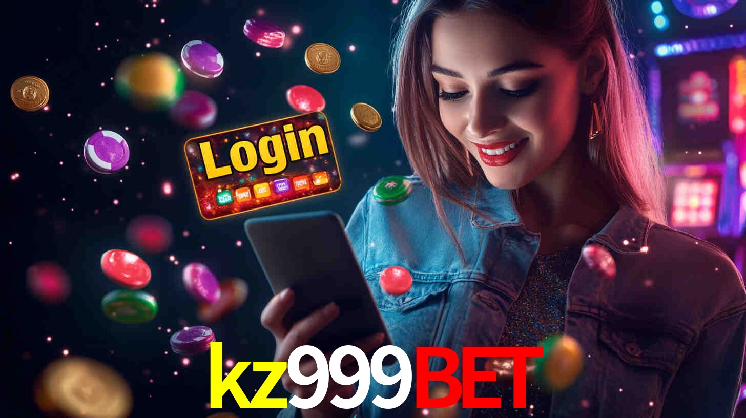 Explorando a Categoria de Eventos em Apostas na kz999bet