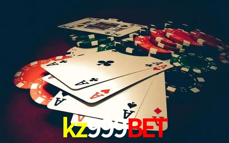kz999bet Salvador - Football