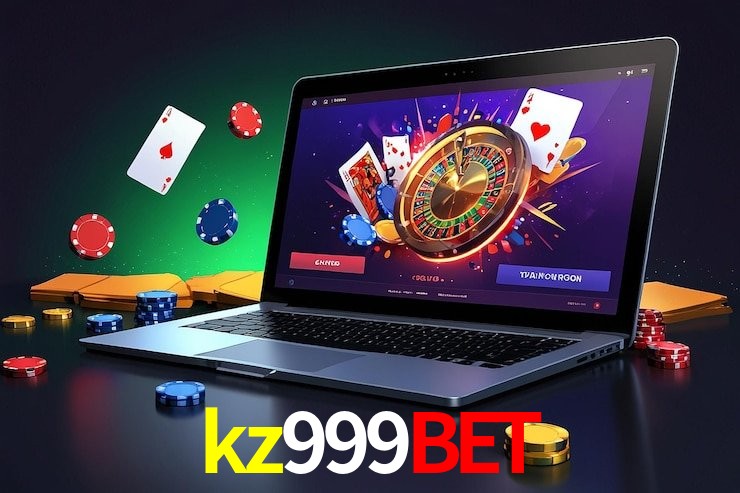 kz999bet Fortaleza - Reviews
