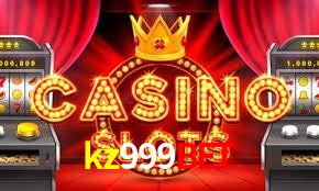 Secure Login kz999bet