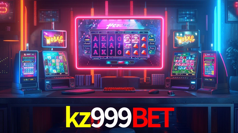 kz999bet,kz999bet.com