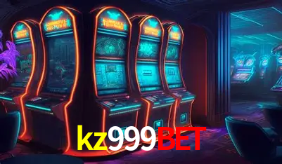 kz999bet Bônus - Pacote R$5.000 + VIP