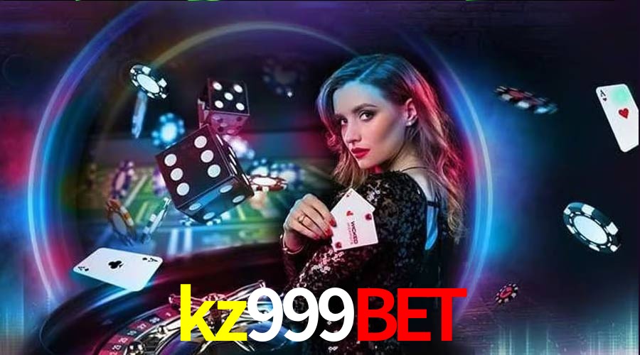 Seasonal Promotions kz999bet