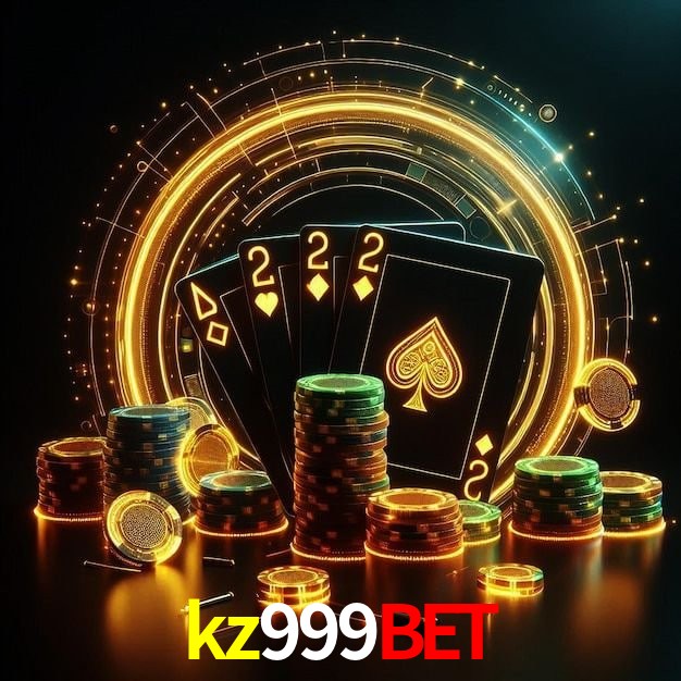 Promoções Sazonais kz999bet