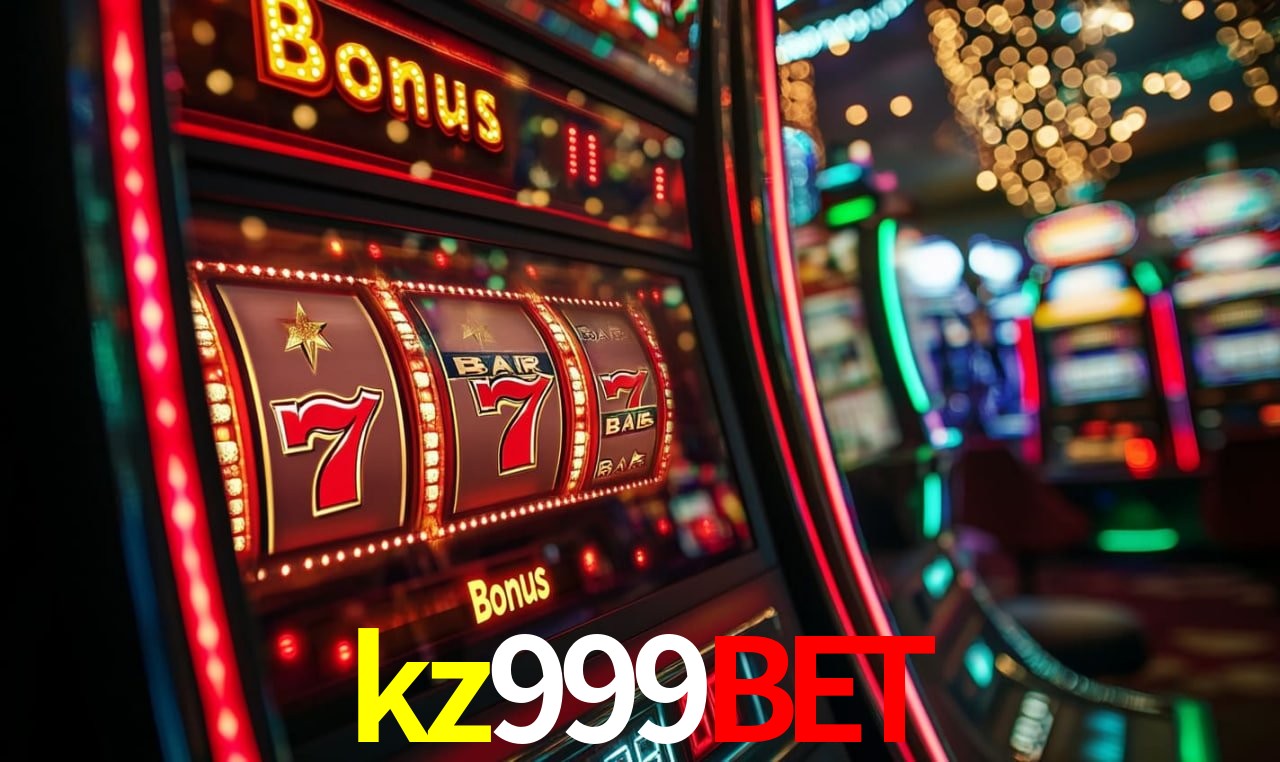 kz999bet