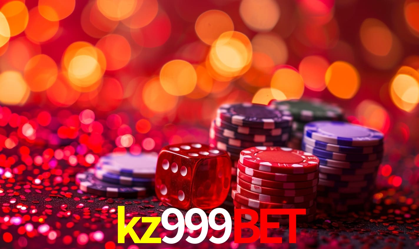 kz999bet Curitiba - Hall of Fame