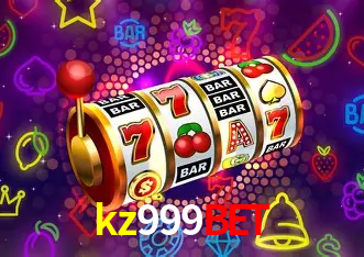 Inovações de Jogos na kz999bet: O Futuro das Experiências Interativas