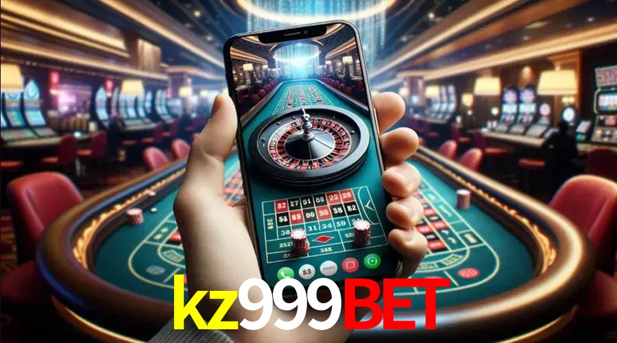 Security Systems kz999bet