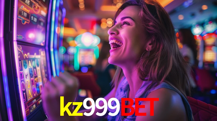 kz999bet,kz999bet.com