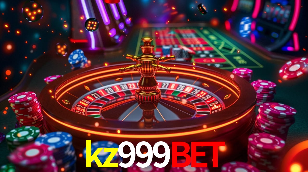 Torneios kz999bet