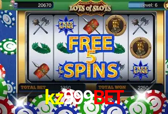 kz999bet Brasília - Casino Guide
