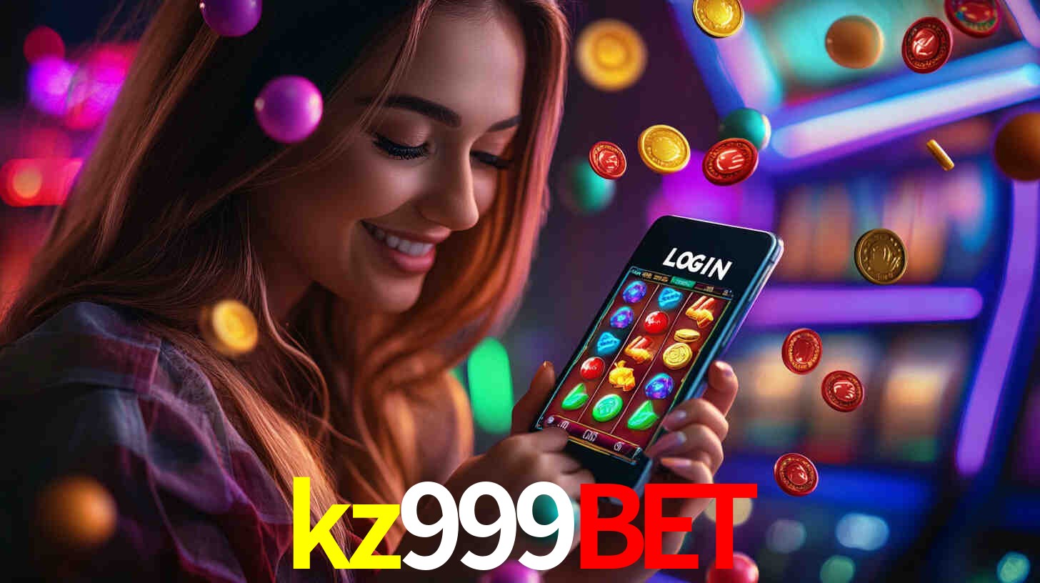 kz999bet