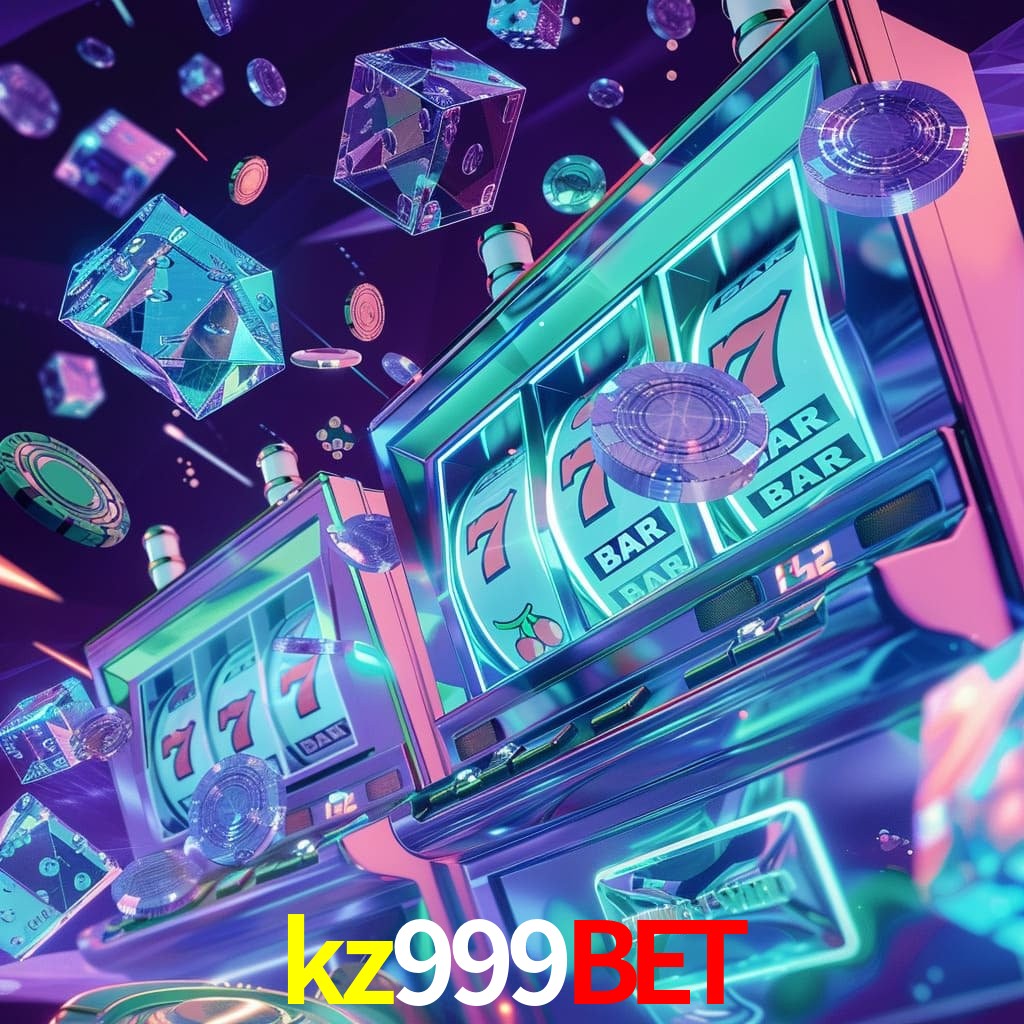 Jogos Exclusivos kz999bet