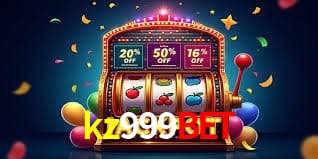 kz999bet Plataforma - Certificada MGA desde 2015