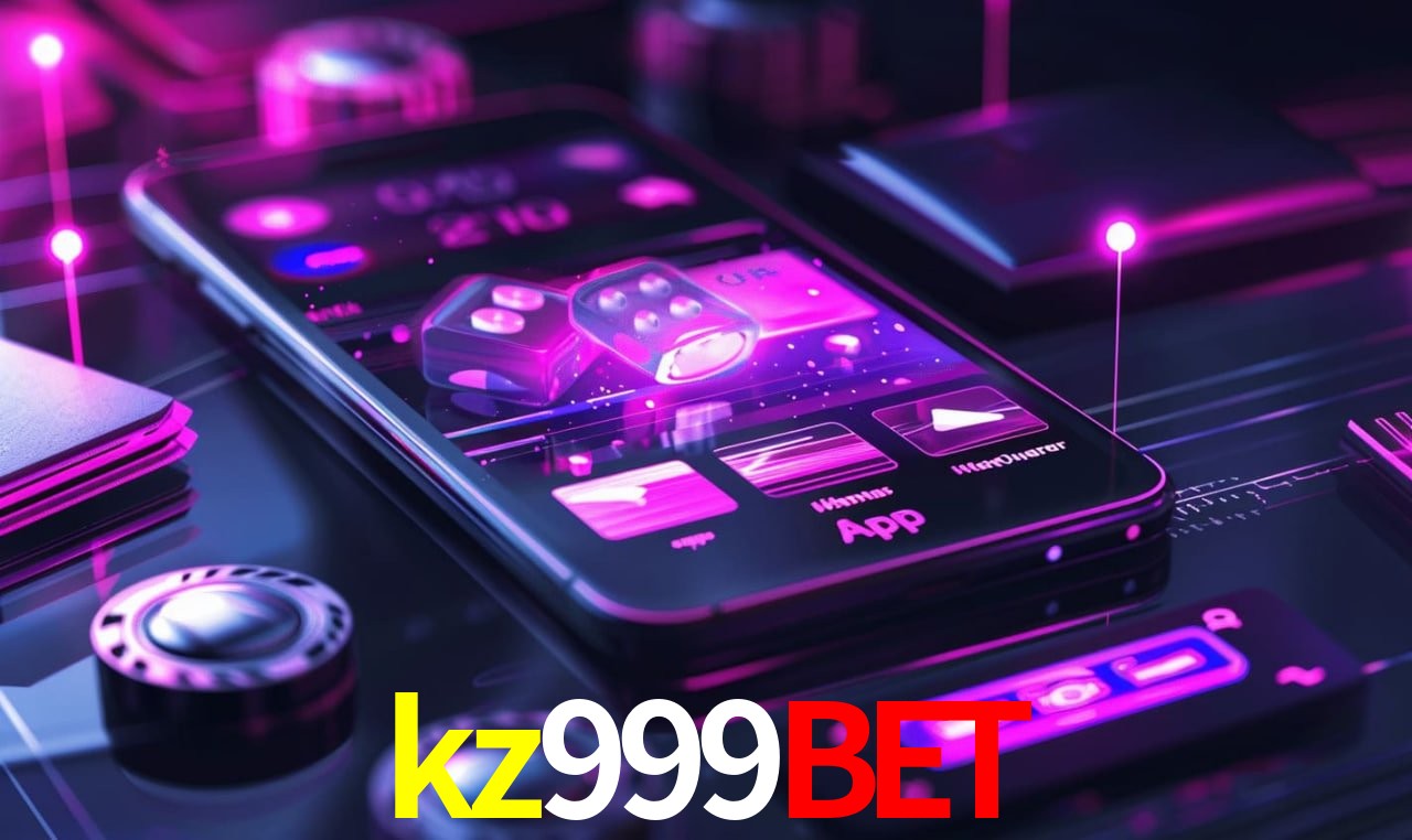Game Statistics kz999bet
