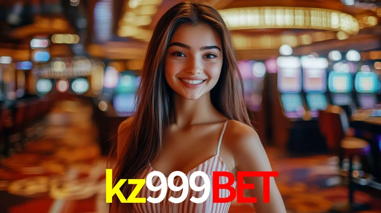 Programa VIP kz999bet