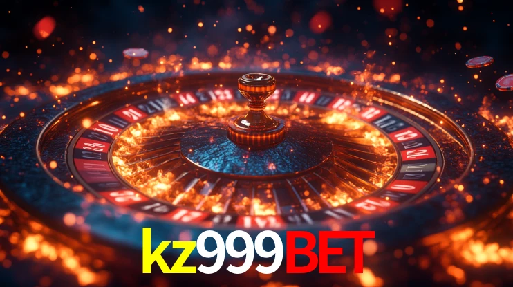 Exclusive Games kz999bet