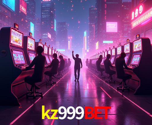 Apostas de Tênis kz999bet