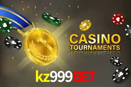 kz999bet - App Features