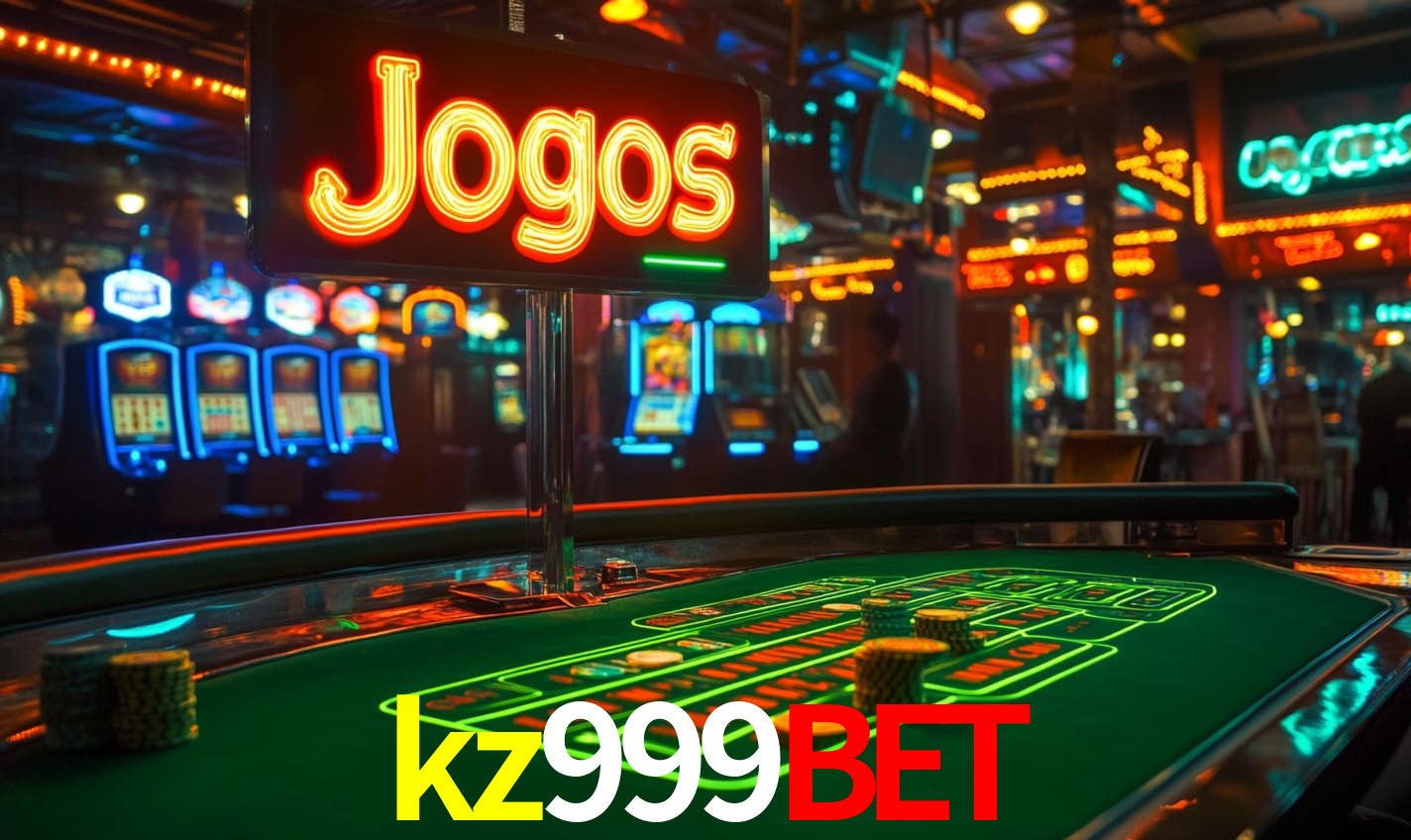 Distribuição de RTP em Jogos de Slot Certificados - Análise de 10.000+ Jogos