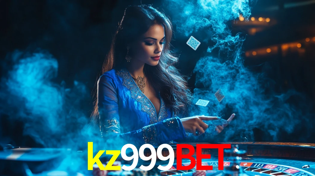 kz999bet São Paulo - Jogo Coleção