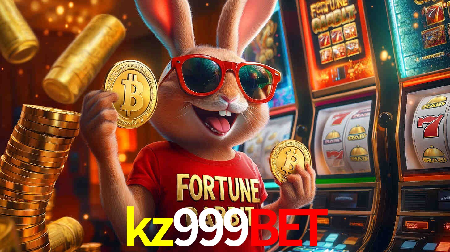 A Popularidade dos Caça-Níqueis no kz999bet