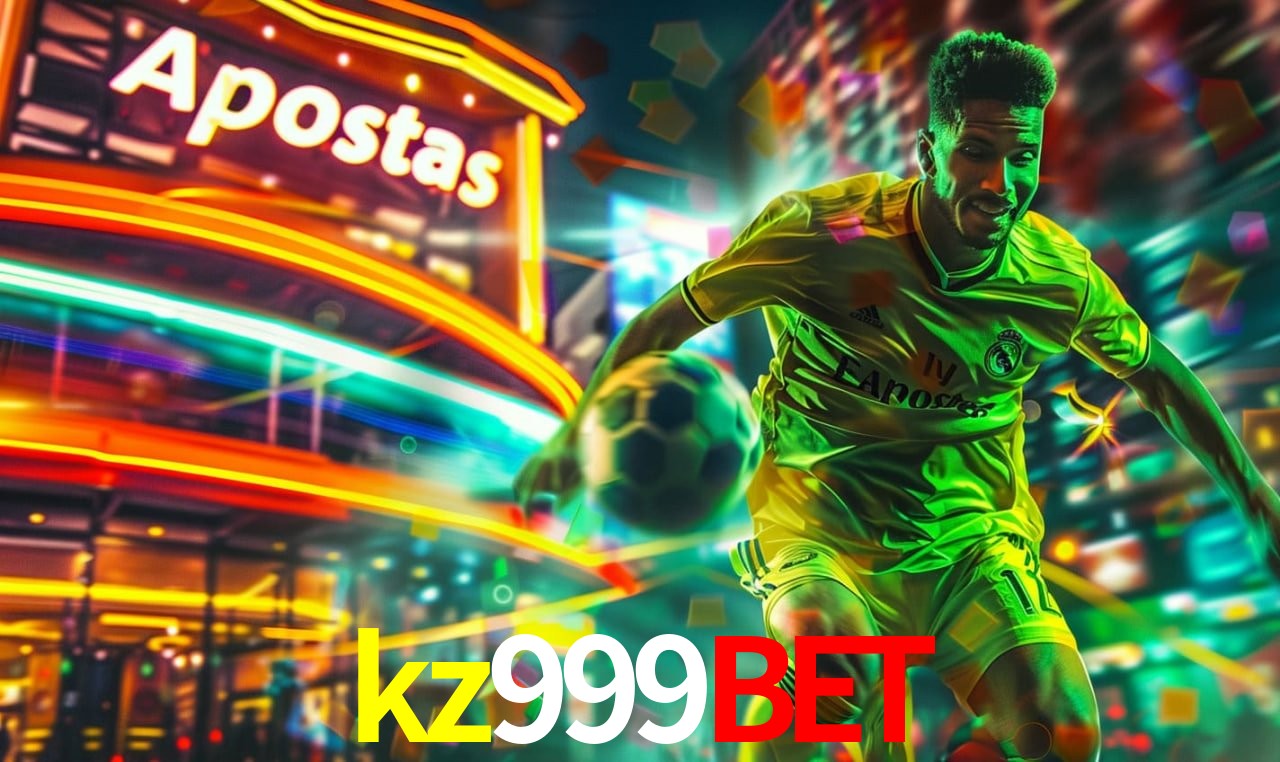 Especiais de Fim de Semana kz999bet