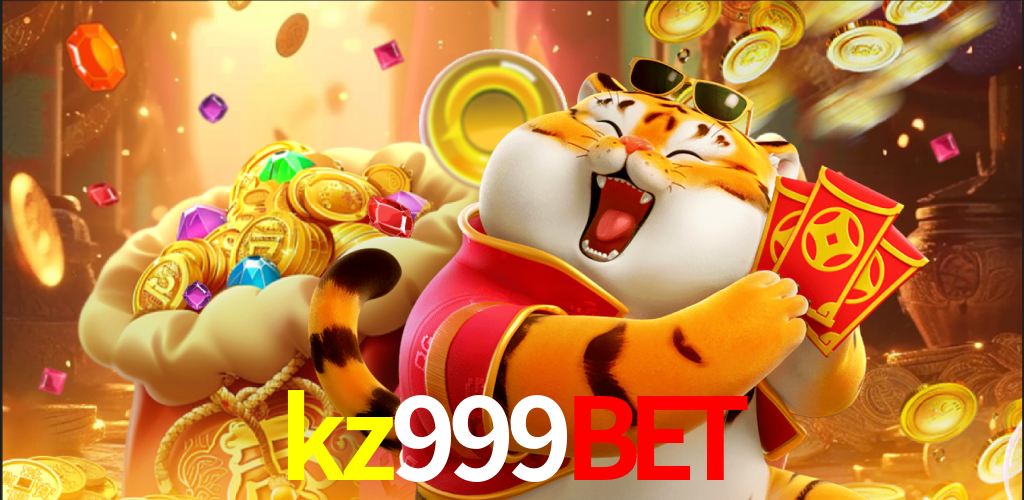 kz999bet,kz999bet.com