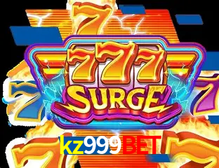 Desvendando o Mundo dos Jogos Virtuais na kz999bet
