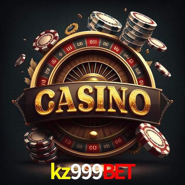 kz999bet - App Performance