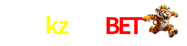 kz999bet