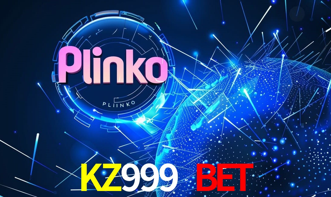 Plinko